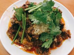 小笼牛肉-曾牛肉