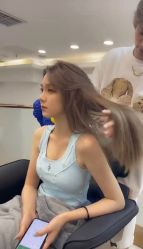 -INSTYLE·SALON