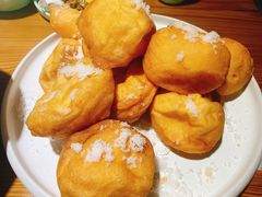 -园中院•常州菜