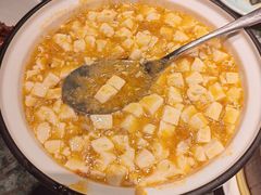 -苏帮袁Sue Cuisine(南开大悦城店)