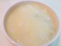 -锦粤宫·精致粤菜(深圳北站店)