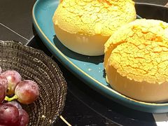 -滨河壹号烤鸭
