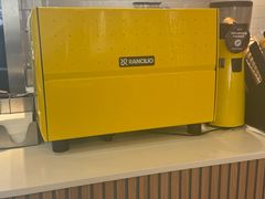 -麦当劳(世纪汇广场店)