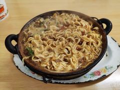 -希贵砂锅