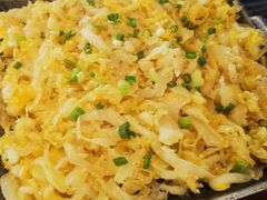 -很久以前羊肉串(长寿路星方汇店)