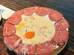 -18号酒馆(天目里店)