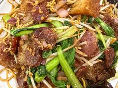 -易记皮肚面(明瓦廊店)