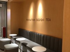 -喜茶(深圳喜荟城店)