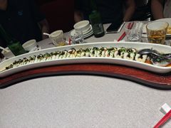 -拾宴(汇智国际商业中心店)