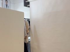 -致青春照相馆(曲江金辉广场店)