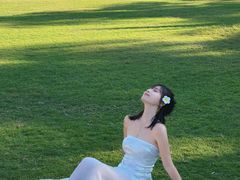 -三亚海棠湾万丽度假酒店