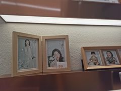 -海马体照相馆(重庆万象城大师店)