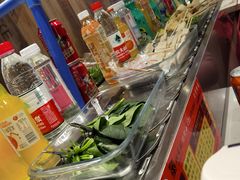 -北家姓转转小火锅(五一路店)