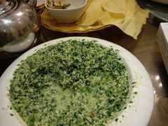 -山沟沟炒鸡(颐灏·海怡名都店)