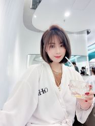 -OnHair造型