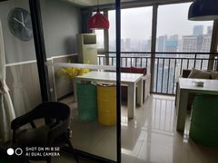 -谜遇探案馆