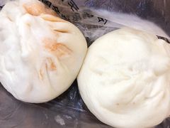 -御梁坊红糖馒头