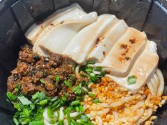 -云海肴·汽锅鸡·云南菜(天津国金汇店)