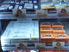 -北京大学百年讲堂