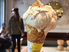 -Luneurs(幸福里店)