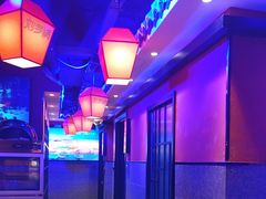 -营信刘罗锅铁锅炖(建华店)
