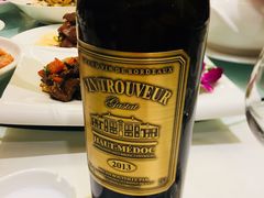 -杭州费尔曼铂金大酒店