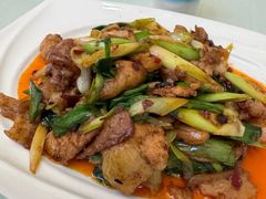 -成都驻京办餐厅(蜀都宾馆店)