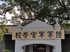 -长洲岛