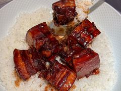 -章吴记喜瑞餐厅(东东城店)