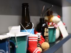 -NokNok Coffee(宽窄巷子店)