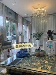 -悦色嘉丽科技美肤健康管理