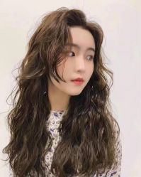 -名发世家烫染