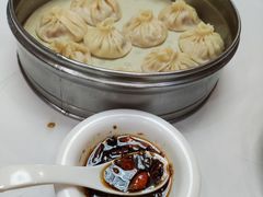 -海洁灌汤包(南五马路店)
