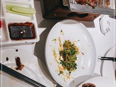 -四季民福烤鸭店(前门店)