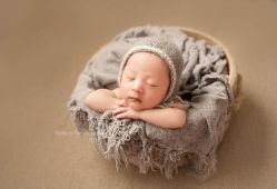 点击看大图 -哈喽BABY儿童摄影
