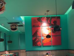 -蛙小侠(桂林万象城店)