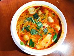 -芽庄MP泰式海鲜海景餐厅