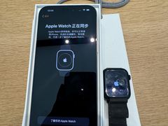 -Apple 零售店(apm Hong Kong)