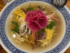 -老雒阳面馆·水席·洛阳菜(王城路店)