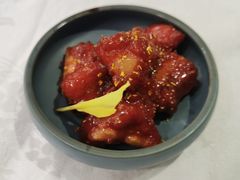 -和记小菜(七宝店)