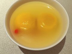 -悦融琥珀·京鲁菜·海味珍品(西单店)