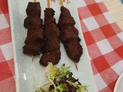 -天空花园餐吧·生日·团建(南山店)