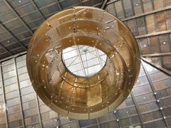 -海南清水湾莱佛士酒店