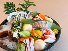 -RIVIERA 松鹤楼(外滩店)