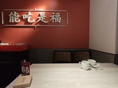 -老灶屋(金侨城店)