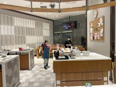 -ABC Cooking Studio(北京颐堤港店)