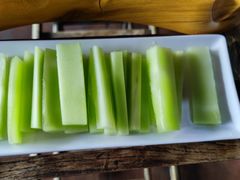 -滇釜火锅·能喝汤的火锅(车公庄店)