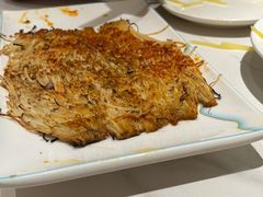 -胖太太四川麻辣排骨串(镇江路分店)