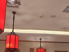 -鸽子窝(宋庄店)