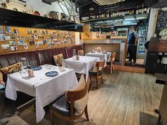 -K·Kitchen KK牛扒厨房(江南西店)